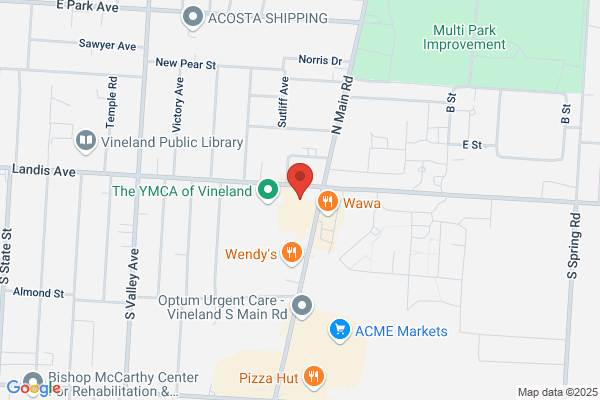 Venture Realty Group