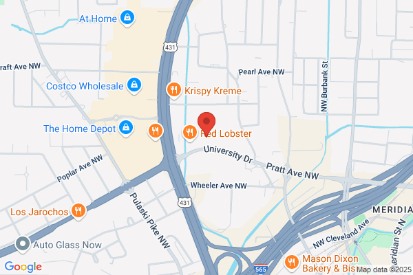 CoinFlip Bitcoin ATM