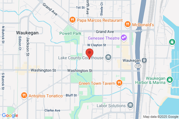 Q & Q Residential Service