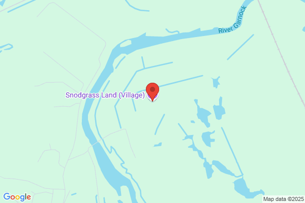 Snodgrass, Sherryl S - Snodgrass Sherryl S