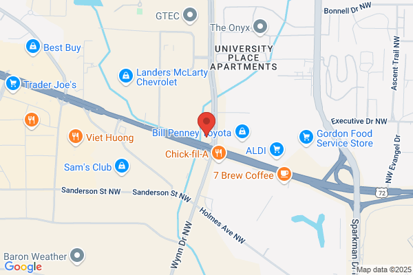 Williams Altheia A Notary Public
