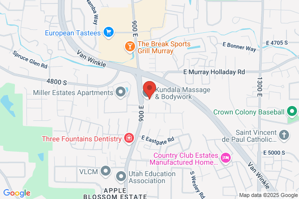 Miller Properties