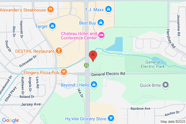 Mattress Firm Bloomington