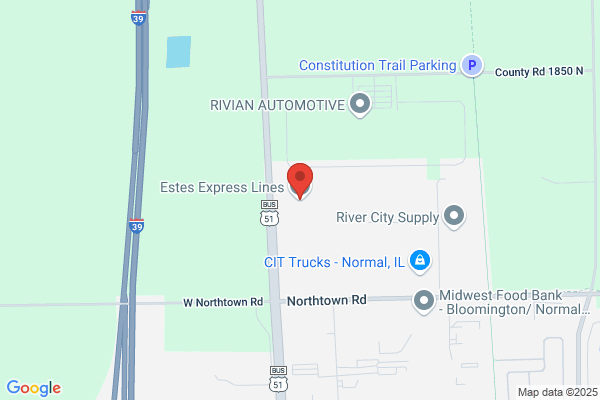 Watkins Motor Lines Inc