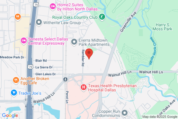 Hume D Scott DDS