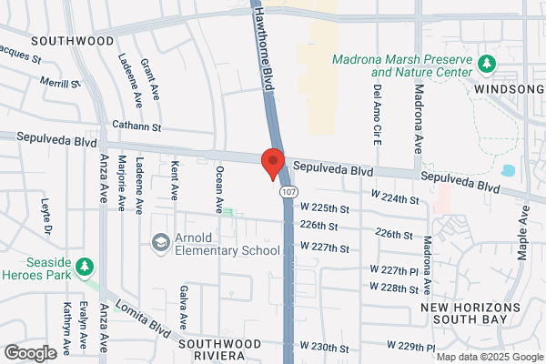 Leese Chiropractic Center