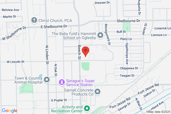 Mulberry School the