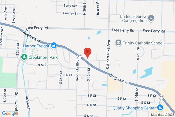 Snelling Personnel Services