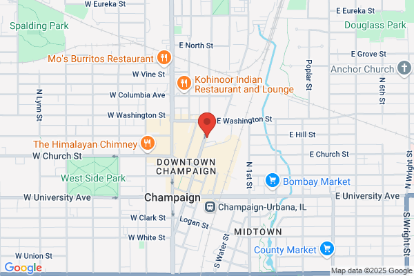 Rogers Supply Co Inc