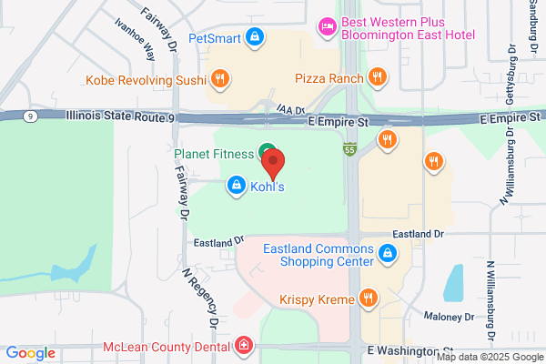 Gold Star Jewelers