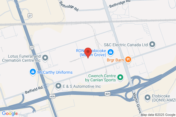 Benchmark Building Contractors Inc