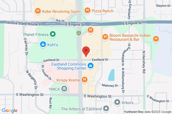 Lasik Specialists LLC