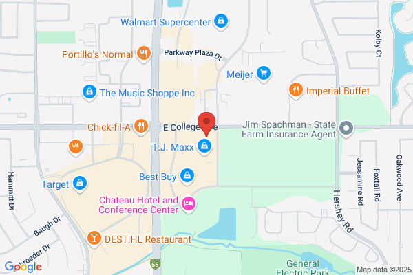 Jewel-Osco Pharmacy