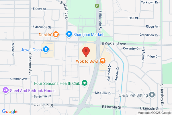 Kroger Pharmacy