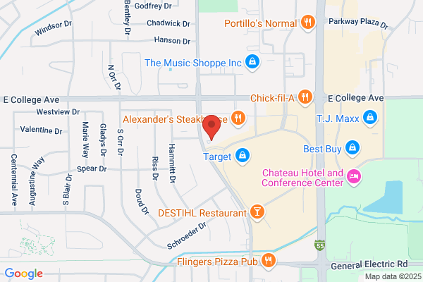 Sugar Creek Orthodontics, P.C.