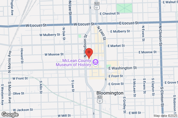 Illinois Property Assessment Institute