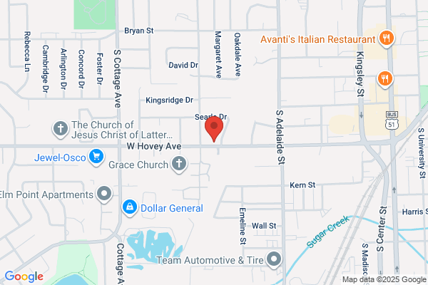 Holtz Plumbing