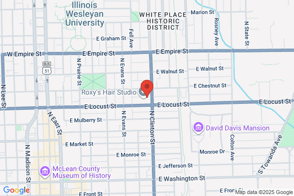 Weltman Realty