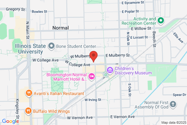Environmental Management & Technologies Inc