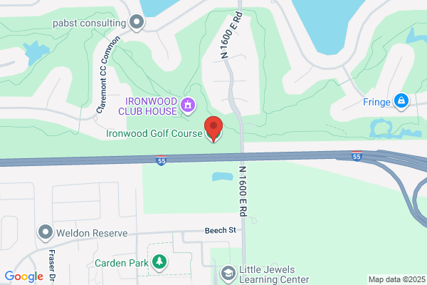 Howland Clark F & Associates