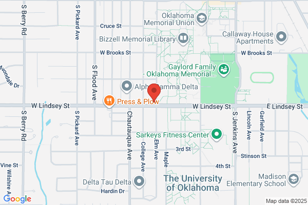 Institute of Religion - The Church of Jesus Christ of Latter-day Saints