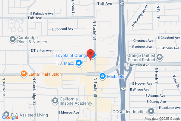 Wilson Automotive