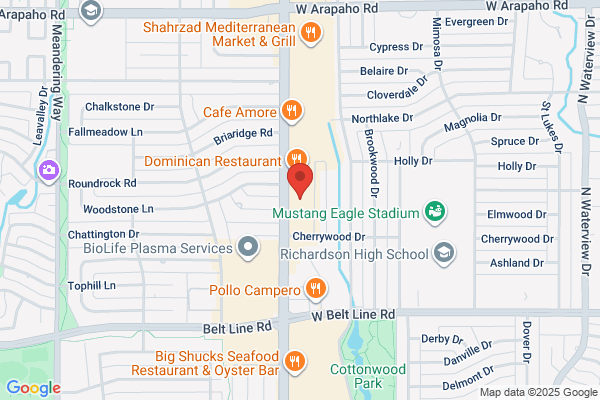 Administrative Advantage Inc