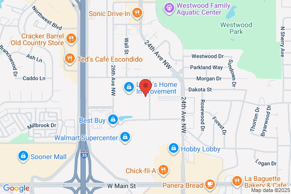 Castleberry & Associates CPA