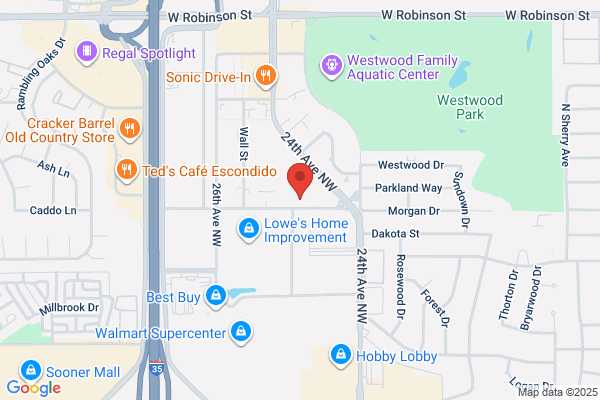 Kirkpatrick Ronald D CPA
