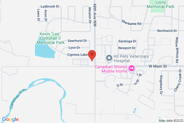 Better Place Recovery Services