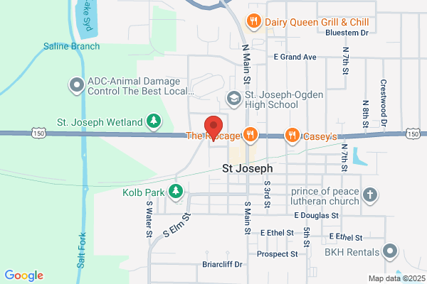 Kelso Heating & Air
