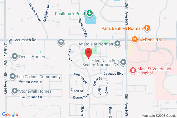 Skinner  Heating & Air