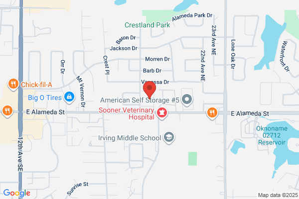 Diamond Crest Townhomes
