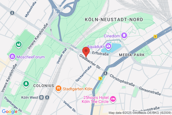 Ken's Norman Washer and Dryer Repair