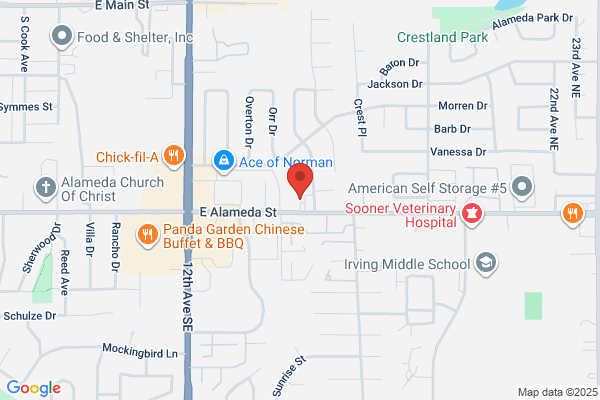 CoinFlip Bitcoin ATM