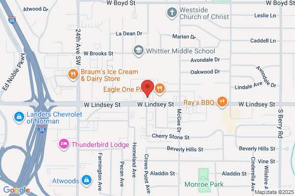 Unbank Bitcoin ATM