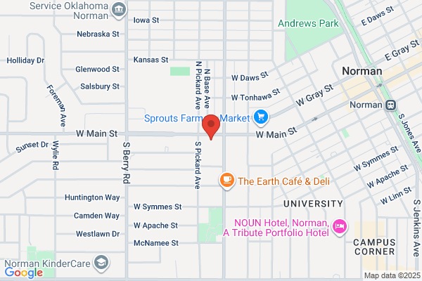 Bitcoin Depot | Bitcoin ATM