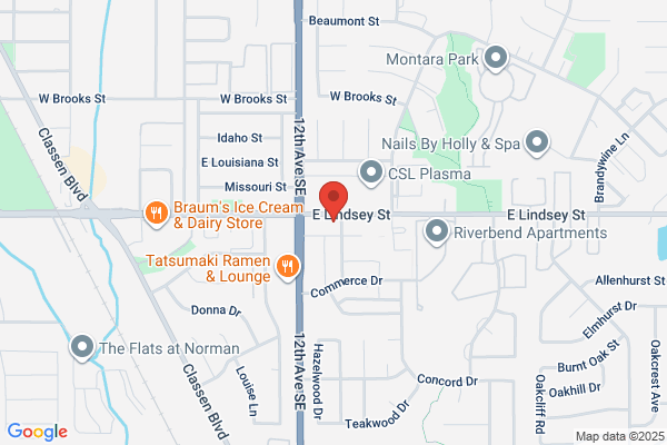 Bitcoin Depot | Bitcoin ATM