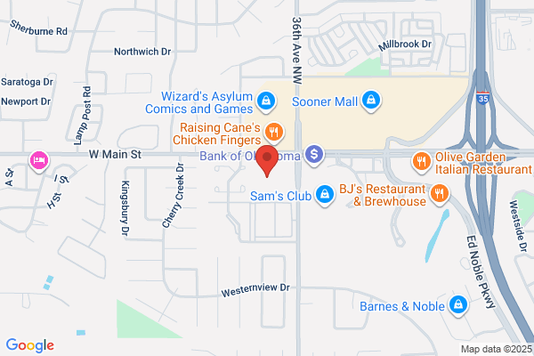 CoinFlip Bitcoin ATM