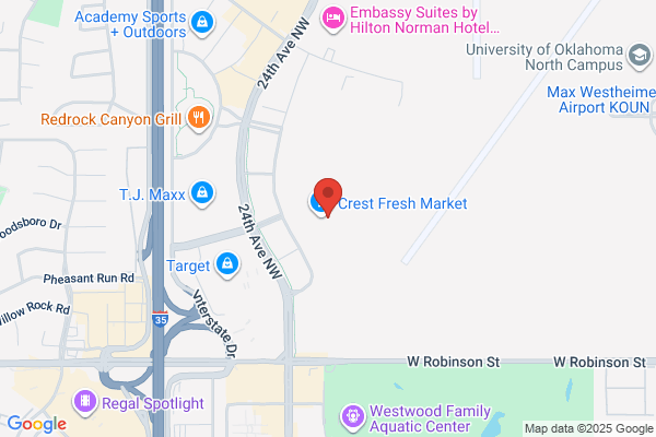LibertyX Bitcoin ATM