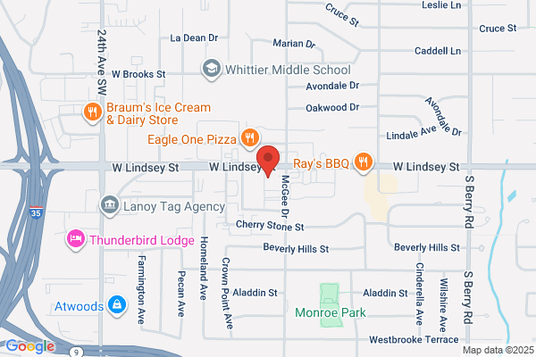 LibertyX Bitcoin ATM