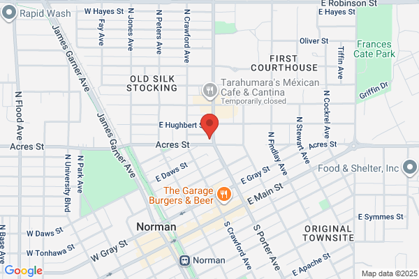 LibertyX Bitcoin ATM