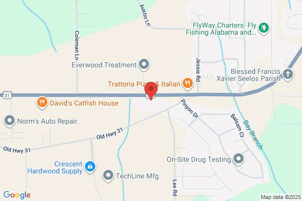 Andrews Auto and Tire