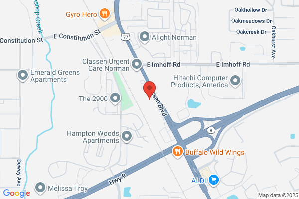 Transmission Clinic & Auto Repair
