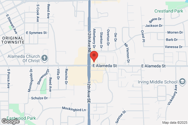 Jiffy Lube Multicare, Oil Change & Auto Repair
