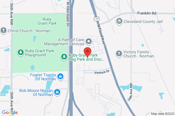 Applewood Homes