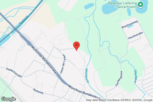 Hale Bill Trenching Service