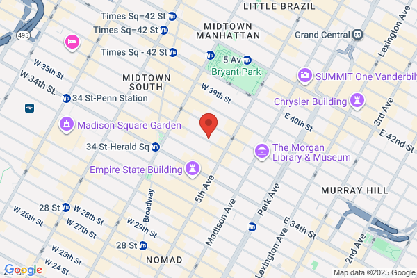 Skyland Construction Inc
