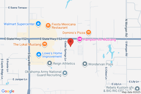 Stan's Frozen Foods Inc