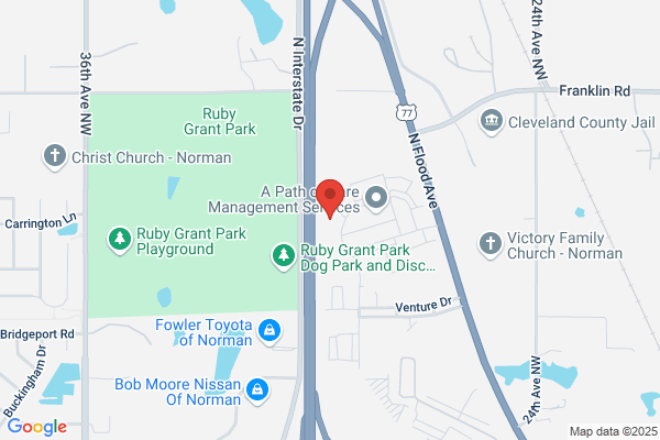 Sterling Property Management